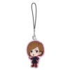 JUJUTSU KAISEN NOBARA KUGISAKI REFLECTOR STRAP -Anime Pop Shop 2 c7d2f5ae 39df 4909 a614 5b8f4644ec7d
