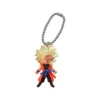 DRAGON BALL UDM THE BEST 26 SS XENO GOKU KEYCHAIN -Anime Pop Shop 35
