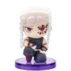 DEMON SLAYER PILLAR MEETING FIGURE-UZUI TENGEN -Anime Pop Shop 355