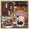 MILESTONE JUJUTSU KAISEN AFTER SCHOOL ACRYLIC STAND- Yuji Itadori -Anime Pop Shop 356 75a18450 0940 460a b9a2 f48b6f2db5e9