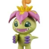 DIGIMON NARABUNDESU MINI FG-Palmon -Anime Pop Shop 399