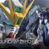 GUNDAM WING - WING ZERO EW RG 1/144 MODEL KIT #17 -Anime Pop Shop 399 58465f0f 1354 4e4a ae81 896183b04f95