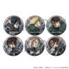 ATTACK ON TITAN THE FINAL SEASON TRADING CAN BADGE 2 ATTACK ON TITAN THE FINAL SEASON TRADING CAN BADGE -Anime Pop Shop 41340 c6478467 1e65 43ca 9f61 8e93fa1e9581