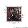 ATTACK ON TITAN ACRYLIC CHARACTER STAND-SASHA -Anime Pop Shop 41352