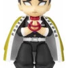 DEMON SLAYER FIGUARTS MINI GYOMEI HIMEJIMA FIGURE -Anime Pop Shop 42204.1
