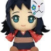DEMON SLAYER SUNRISE MAKOMO PLUSH -Anime Pop Shop 42768