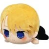 KAGUYA-SAMA LOVE IS WAR NESOBERI 12 INCH MIYUKI SHIROGANE PLUSH 2 KAGUYA-SAMA LOVE IS WAR NESOBERI 12 INCH MIYUKI SHIROGANE PLUSH -Anime Pop Shop 43158.1