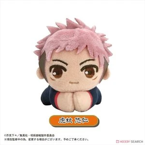 JUJUTSU KAISEN HUG TRADING PLUSH JUJUTSU KAISEN HUG TRADING PLUSH -Anime Pop Shop 43171.2
