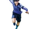 BLUE LOCK YOICHI ISAGI FIGURE 1 BLUE LOCK YOICHI ISAGI FIGURE -Anime Pop Shop 4383375 3319083