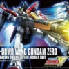GUNDAM WING - WING ZERO HG 1/144 MODEL KIT 1 GUNDAM WING - WING ZERO HG 1/144 MODEL KIT -Anime Pop Shop 449 24116ecc 0998 43b8 84a1 7bf87d23601c
