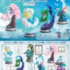 POKEMON SWING VIGNETTE VOL. 2 TRADING FIGURE -Anime Pop Shop 4521121206790 d0a403037cd85997b123c0a3e8e9c27f 02276
