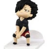 HAIKYU!! DESK TOP TETSURO KUROO MINI FIGURE -Anime Pop Shop 453