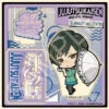 MILESTONE JUJUTSU KAISEN SUMMER VACATION ACRYLIC STAND- MAI ZENIN