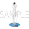 BLEACH THOUSAND YEAR ACRLC STND-Uryu -Anime Pop Shop 4549743721743 1 grande 13ab20ae a7f8 4230 858d 097f6e7dfe37