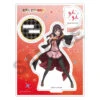 KONOSUBA YUNYUN BAKUEN ACRYLIC STAND -Anime Pop Shop 4550451162360