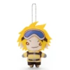 MILESTONE MY HERO ACADEMIA MOUNTAIN CLIMBING NITOTAN DENKI KAMINARI PLUSH -Anime Pop Shop 456
