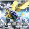 DIGIMON METAL GARURUMON FIGURE-RISE STANDARD MODEL KIT -Anime Pop Shop 4573102595546 7a784bbcdca92d23fd1bcac98f9e7942 60531