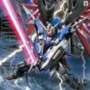 GUNDAM SEED DESTINY - DESTINY GUNDAM MG 1/100 MODEL KIT