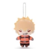 MILESTONE MY HERO ACADEMIA MOUNTAIN CLIMB NITOTAN BAKUGO PLUSH