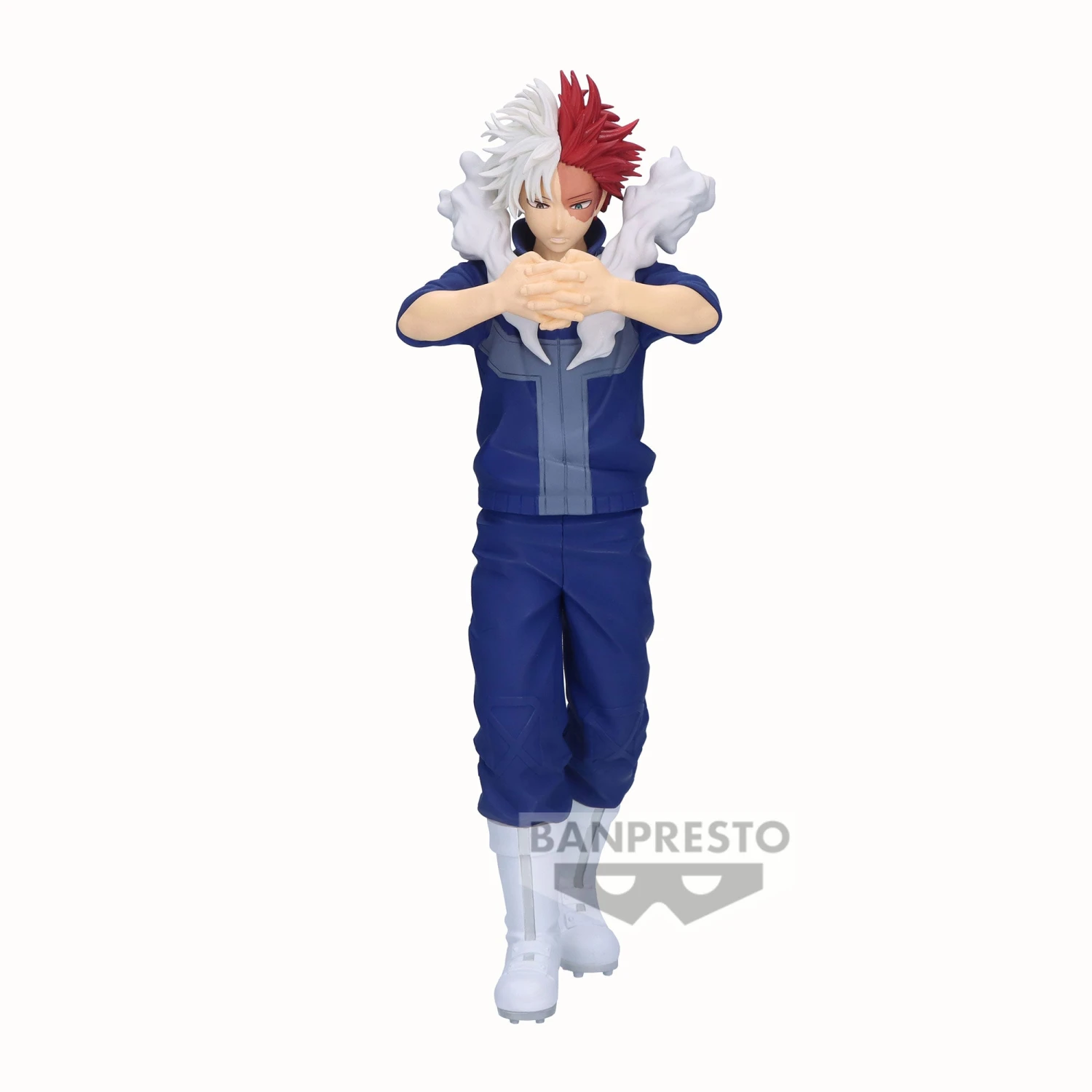 MY HERO ACADEMIA SHOTO TODOROKI THE AMAZING HEROES DX CRANE FIGURE MY HERO ACADEMIA SHOTO TODOROKI THE AMAZING HEROES DX CRANE FIGURE -Anime Pop Shop 46297 logo 89636 2734790 1