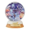 ANIMAL CROSSING WATER DOME WINTER SCENE -Anime Pop Shop 46940