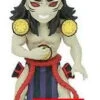 DEMON SLAYER WCF V03 FG-Drum Demon