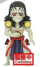 DEMON SLAYER WCF V03 FG-Drum Demon