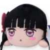 DEMON SLAYER NESOBERI 12 INCH KANAO SURPRISED PLUSH 2 DEMON SLAYER NESOBERI 12 INCH KANAO SURPRISED PLUSH -Anime Pop Shop 47575 ed1db11b 9c35 4a10 b9f8 bfd9e92012c5