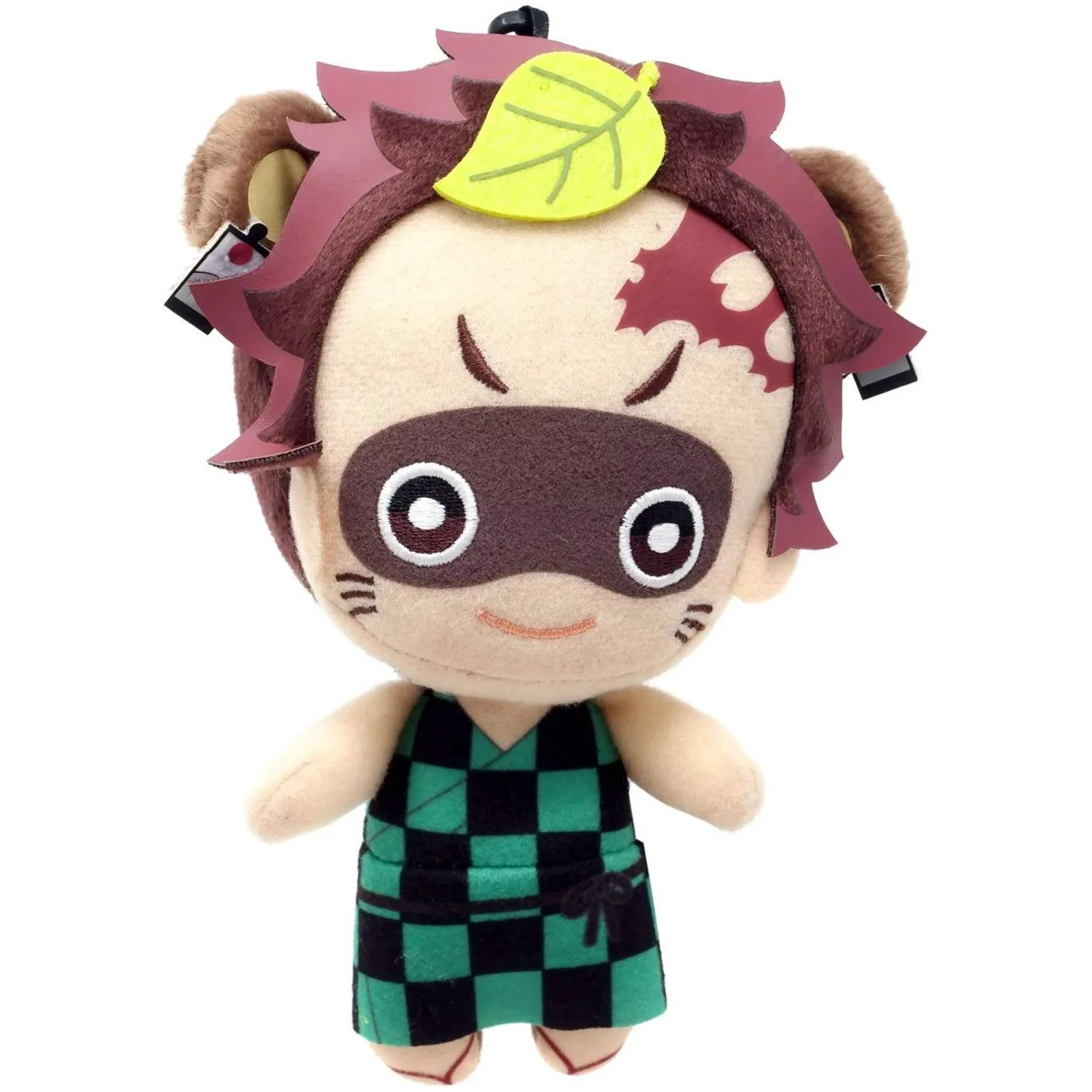 DEMON SLAYER MUGAN TRAIN DREAM TANJIRO PLUSH DEMON SLAYER MUGAN TRAIN DREAM TANJIRO PLUSH -Anime Pop Shop 478a539c 7b9a 4ae0 b1d1 aa1bb698b9d6.b64f0860fc70792cf1879bf2f76bee34
