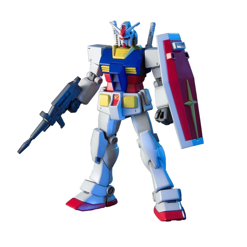 GUNDAM G-ARMOR + RX-78-02 GUNDAM HG 1/144 MODEL KIT GUNDAM G-ARMOR + RX-78-02 GUNDAM HG 1/144 MODEL KIT -Anime Pop Shop 48711.1 f8e4544d c175 4781 aed9 ddbc5636c33b