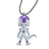 DRAGON BALL UDM 35 FRIEZA 3D KEYCHAIN 2 DRAGON BALL UDM 35 FRIEZA 3D KEYCHAIN -Anime Pop Shop 48 6f41f05a ad00 4b54 957f d8a57f2d2a9a
