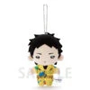 HAIKYU!! TO THE TOP PAINT SUIT NITOTAN AKAASHI PLUSH 2 HAIKYU!! TO THE TOP PAINT SUIT NITOTAN AKAASHI PLUSH -Anime Pop Shop 4904790890307 1 grande f73c3fe2 da0a 4f91 b960 25a1ca336b50