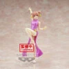 MY TEEN ROMANTIC YUI CHINESE DRESS KYUNTIES FIGURE -Anime Pop Shop 4983164187649 figure yui yuigahama my teen romantic comedy snafu climax kyunties prize primary