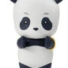 JUJUTSU KAISEN NARABUNDESU PANDA MINI FIGURE 1 JUJUTSU KAISEN NARABUNDESU PANDA MINI FIGURE -Anime Pop Shop 500