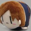 JUJUTSU KAISEN BEAN VOLUME 01 NOBARA KUGISAKI PLUSH