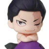 JUJUTSU KAISEN ONEMUTAN VOL 3 AOI TODO MINI FIGURE -Anime Pop Shop 511