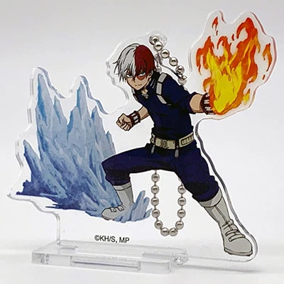 JUJUTSU KAISEN PUTITTO GOJO SATORU CUP FIGURE JUJUTSU KAISEN PUTITTO GOJO SATORU CUP FIGURE -Anime Pop Shop 518