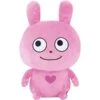 YUJI NISHAMURA WORK LOVE RABBIT PLUSH -Anime Pop Shop 51Hz783GFKL. AC UL600 SR600 600