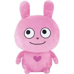 YUJI NISHAMURA WORK LOVE RABBIT PLUSH