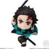 DEMON SLAYER ADVERGE MOTION VOL 3 KAMADO TANJIRO MINI FIGURE -Anime Pop Shop 51gPSl 3mNS. AC UF894 1000 QL80