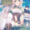 BANISHED FROM THE HERO'S PARTY, I DECIDED TO LIVE A QUIET LIFE IN THE COUNTRYSIDEVOLUME 5 NOVEL -Anime Pop Shop 52 96857c8c c9d5 4f33 b28b 533e39f0cc88