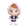 MY HERO ACADEMIA CHIBI URARAKA PLUSH 1 MY HERO ACADEMIA CHIBI URARAKA PLUSH -Anime Pop Shop 544