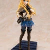 KONOSUBA IRIS THIEF VER 1/7 SCALE FIGURE