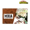 MILESTONE MY HERO ACADEMIA ANI ART STICKER-Bakugo 2 MILESTONE MY HERO ACADEMIA ANI ART STICKER-Bakugo -Anime Pop Shop 546