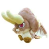 MONSTER HUNTER DEFORMED DIABLOS PLUSH 1 MONSTER HUNTER DEFORMED DIABLOS PLUSH -Anime Pop Shop 546 9d3693f4 6147 4adb 9290 c5fe090f4fe4