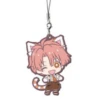 IDOLISH7 ALICE DAY RUBBER STRAP-Mistuki RUBBER KEYCHAIN 1 IDOLISH7 ALICE DAY RUBBER STRAP-Mistuki RUBBER KEYCHAIN -Anime Pop Shop 547 af8848b4 2f7a 4a45 8900 7f31cc9055ed