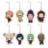 JUJUTSU KAISEN CHOKOKAWA ACRYLIC VOLUME 2 -Anime Pop Shop 547 eb5ffe69 e036 4a4b a366 be56520c705c