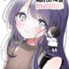 KUBO LET ME INVISIBLE VOL 07 MANGA 2 KUBO LET ME INVISIBLE VOL 07 MANGA -Anime Pop Shop 55