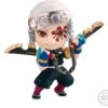 DEMON SLAYER ADVERGE MOTION VOL 4 TENGEN UZUI MINI FIGURE -Anime Pop Shop 553 a8531520 443b 411a be99 95576902a1a7