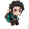 DEMON SLAYER ADVERGE MOTION VOL 4 KAMADO TANJIRO MINI FIGURE -Anime Pop Shop 555 d7071bd8 bcbc 4bb3 8f2f 6d5819d96dd7